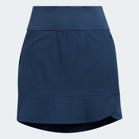 FALDA PANTALÓN ADIDAS FRILL