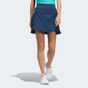 FALDA PANTALÓN ADIDAS FRILL