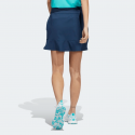 FALDA PANTALÓN ADIDAS FRILL