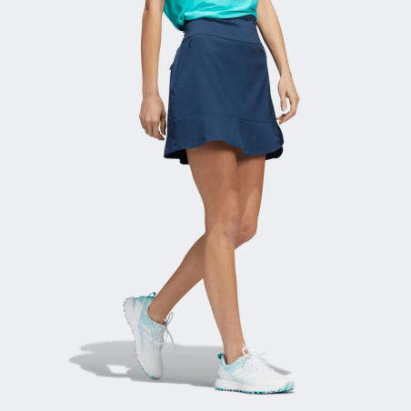 FALDA PANTALÓN ADIDAS FRILL