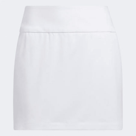 FALDA ADIDAS ULTIMATE365 SÓLIDO