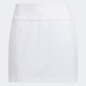 FALDA ADIDAS ULTIMATE365 SOLID