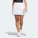 FALDA ADIDAS ULTIMATE365 SOLID