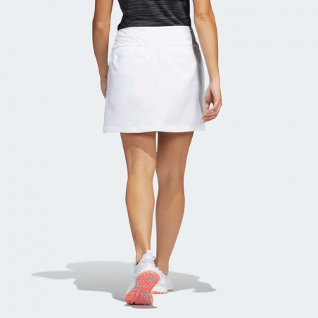 FALDA ADIDAS ULTIMATE365 SOLID