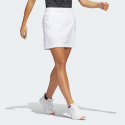 FALDA ADIDAS ULTIMATE365 SOLID