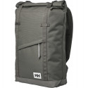 MOCHILA HELLY HANSEN STOCKHOLME