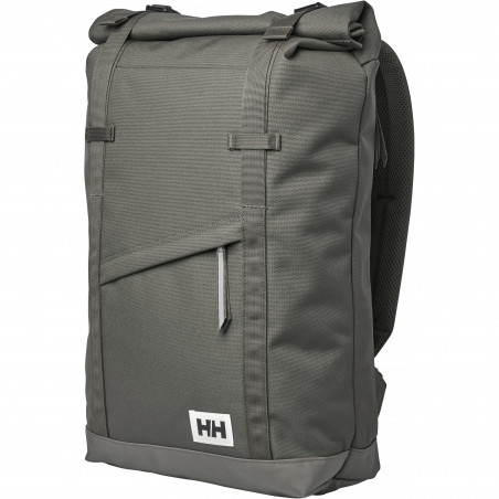 THE BAG HELLY HANSEN STOCKHOLM BACKPACK