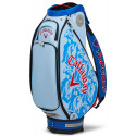 GOLF BOLSA CALLAWAY LIMITED EDITION JUNHO MAJOR