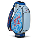 GOLF BOLSA CALLAWAY LIMITED EDITION JUNHO MAJOR