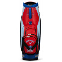 BOLSA DE GOLF CALLAWAY LIMITED EDITION JUNE MAJOR 