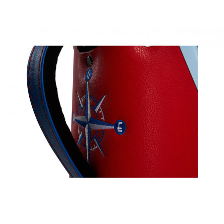 GOLF BOLSA CALLAWAY LIMITED EDITION JUNHO MAJOR