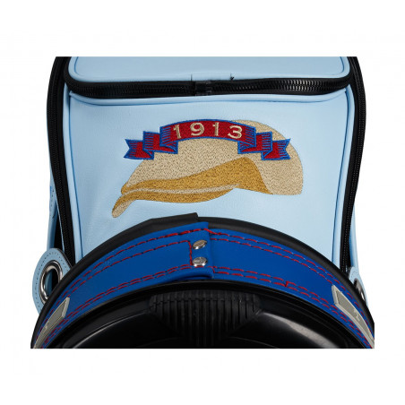 BOLSA DE GOLF CALLAWAY LIMITED EDITION JUNE MAJOR 