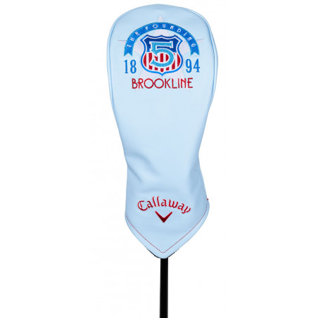 BOLSA DE GOLF CALLAWAY LIMITED EDITION JUNE MAJOR 