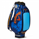 GOLF BOLSA CALLAWAY EDIÇÃO LIMITED MAJOR