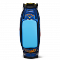 GOLF BOLSA CALLAWAY EDIÇÃO LIMITED MAJOR