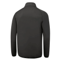 CHAQUETA PING ARLO BLACK/ASPHALT