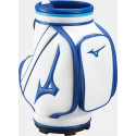 MIZUNO CADDY WHITE / AZUL