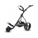 CARRO DE GOLF ELECTRICO INFINITY DHC