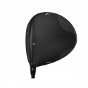DRIVER CLEVELAND LANÇAMENTO XL 10.5