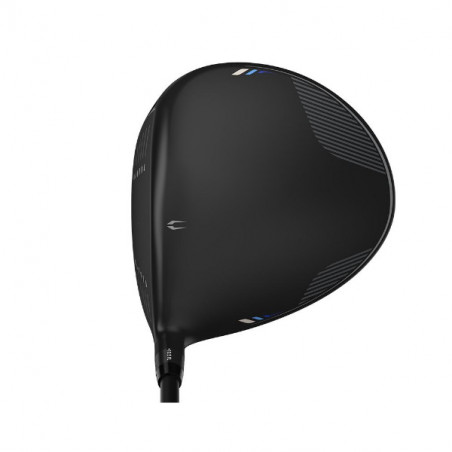 DRIVER CLEVELAND LANÇAMENTO XL 10.5
