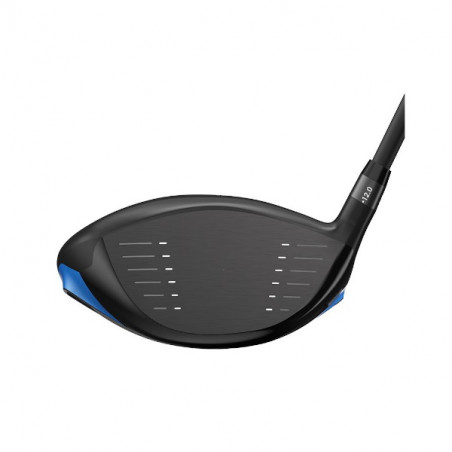 DRIVER CLEVELAND LAUNCHER XL 10.5