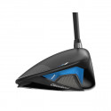 DRIVER CLEVELAND LANÇAMENTO XL 10.5