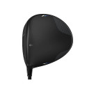 DRIVER CLEVELAND LAUNCHER XL LITE 12.0 LADY