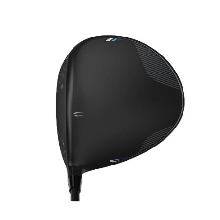 DRIVER CLEVELAND LANÇAMENTO XL LITE 12.0 LADY