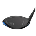 DRIVER CLEVELAND LAUNCHER XL LITE 12.0 LADY