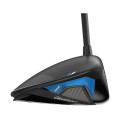 DRIVER CLEVELAND BY LAUNCHER XL LITE 12.0 LADY