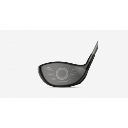 DRIVER WILSON LAUNCH PAD 2 LADY 13º