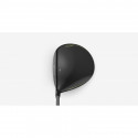 DRIVER WILSON LAUNCH PAD 2 LADY 13º