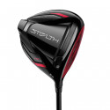 DRIVER TAYLORMADE STEALTH HD 12.0 LADY ALDILA 45