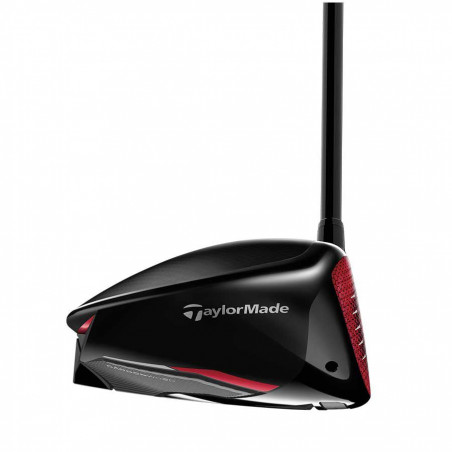 DRIVER TAYLORMADE STEALTH HD 12.0 LADY ADELA 45