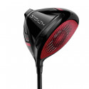 DRIVER TAYLORMADE STEALTH HD 12.0 LADY