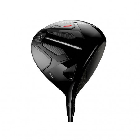 DRIVER TITLEIST TSI2 10.0