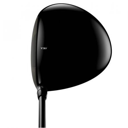 DRIVER TITLEIST TSI2 10.0