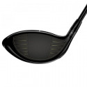 DRIVER TITLEIST TSI2 10.0