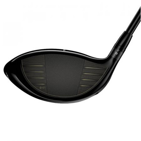 DRIVER TITLEIST TSI2 10.0