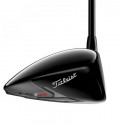 DRIVER TITLEIST TSI2 10.0