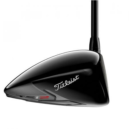 DRIVER TITLEIST TSI2 10.0