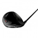 DRIVER TITLEIST TSI2 10.0