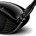 DRIVER TITLEIST TSI2 10.0