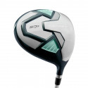 SET COMPLETO WILSON STAFF SGI LADY