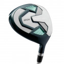 SET COMPLETO WILSON STAFF SGI LADY