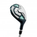 SET COMPLETO WILSON STAFF SGI LADY