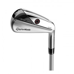UTILITY TAYLORMADE STEALTH UDI 20º STIFF