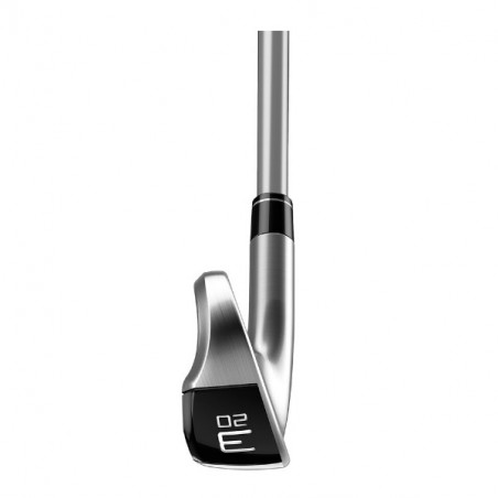 UTILITY TAYLORMADE STEALTH UDI 20º STIFF