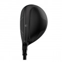 HY-WOD CLEVELAND LAUNHER HALO 3+WD
