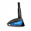 HY-WOOD CLEVELAND LAUNCHER HALO 3+WD